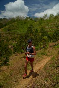 BIB: 5374
                            <button type="button" onclick="openModal(21799975)" class="btn btn-primary btn-sm float-right btn-popup" data-toggle="modal" data-target=".modal-high-quality">
                        <i class="fas fa-shopping-cart"></i> Add to Cart
                    </button>
                                            <button type="button" onclick="isThisMe(21799975, true)" class="btn btn-success btn-sm float-right btn-popup btn-isme hidden" data-toggle="tooltip" data-placement="bottom" title="นี่คือรูปของคุณใช่ไหม คลิกที่นี่เพื่อเอาเข้าอัลบั้ม">
                        <i class="fas fa-plus"></i> Add to album
                    </button>
                    <button type="button" onclick="isThisMe(21799975, false)" class="btn btn-warning btn-sm float-right btn-popup btn-isnotme hidden">
                        <i class="fas fa-ban"></i> Remove from album
                    </button>